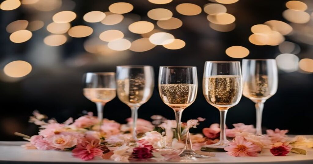 婚活パーティー成功の秘訣！準備から当日まで完全攻略法