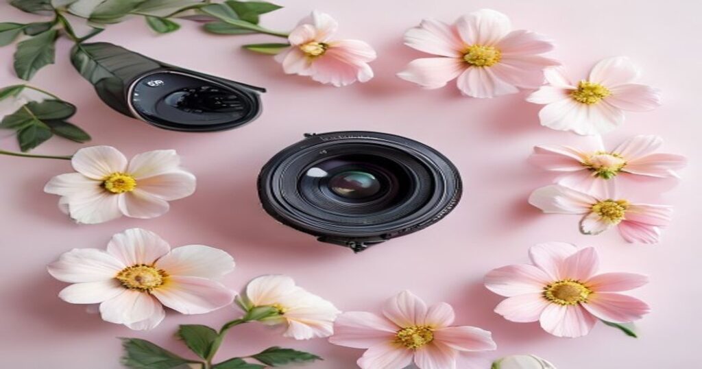 自己紹介文で印象が変わる！モテる文章の法則とは？