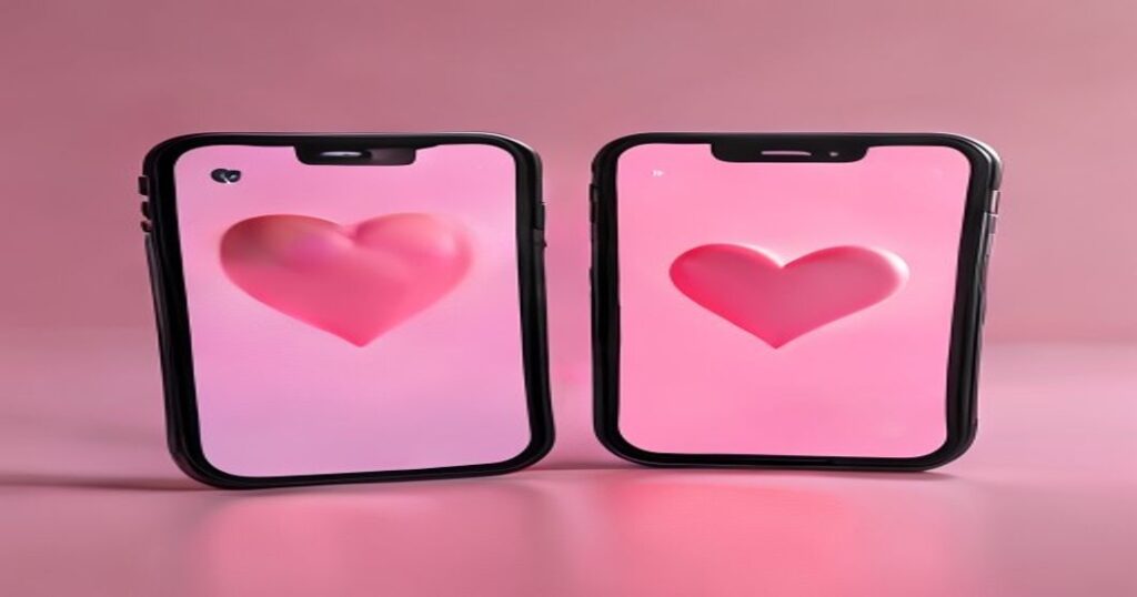 婚活の初デートで絶対に外さない！失敗しない場所選びの5つのポイント