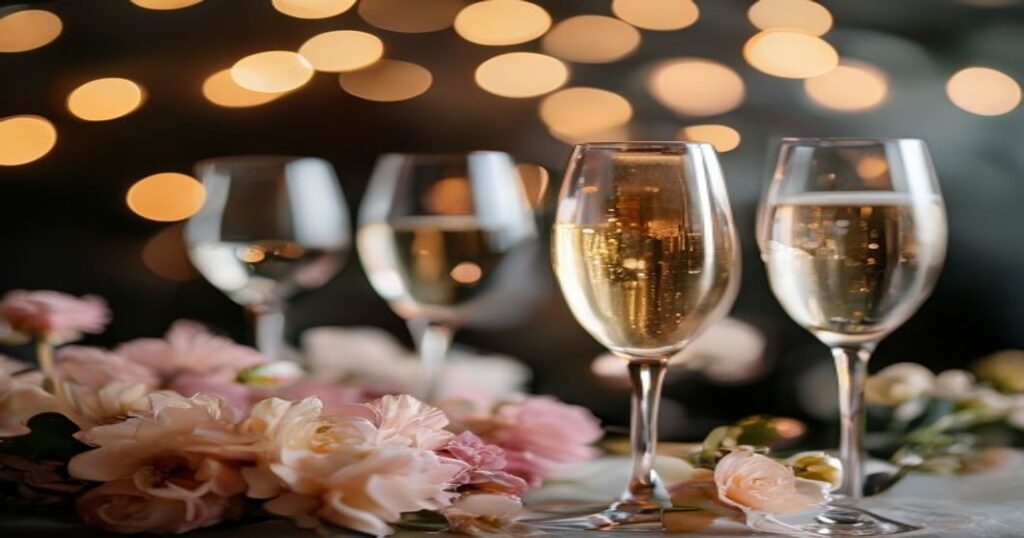 【初心者必見】婚活パーティー参加前の完全準備リスト！当日成功のための10のポイント