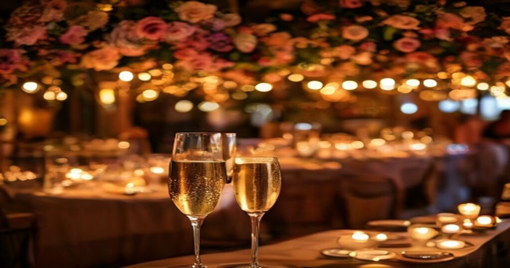 婚活パーティー完全ガイド|初心者が成功するための準備と当日の流れ 婚活パーティー完全ガイド|初心者が成功するための準備と当日の流れ