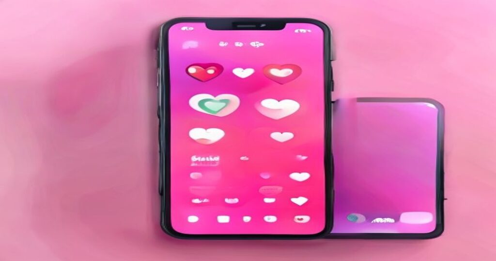 マッチングアプリのプロフィール写真・文章の書き方完全ガイド