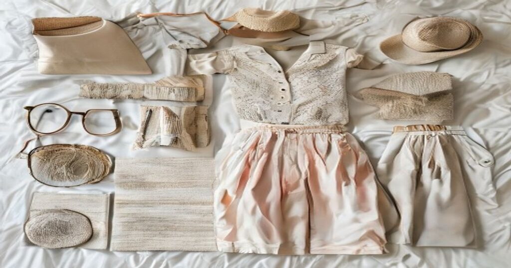 婚活の初デートで絶対に失敗しない場所・会話・服装ガイド 婚活の初デートで絶対に失敗しない場所・会話・服装ガイド