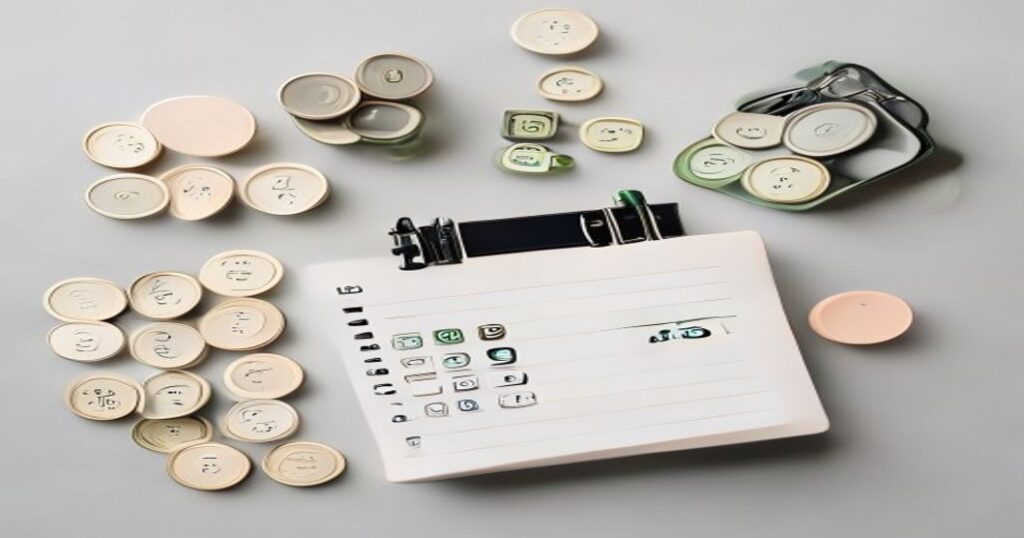 婚活にかかる費用はいくら？相場と節約術を徹底解説