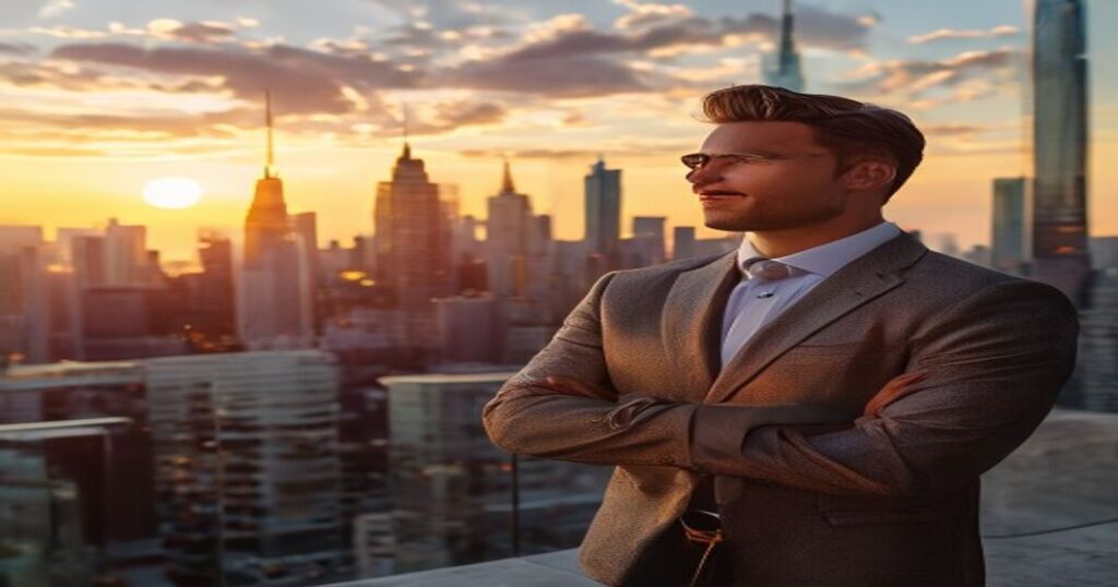 30代からの婚活を成功させる戦略と出会いの場所