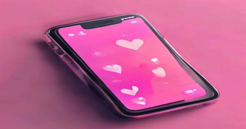 オンライン婚活完全ガイド｜マッチングアプリから結婚までの流れ