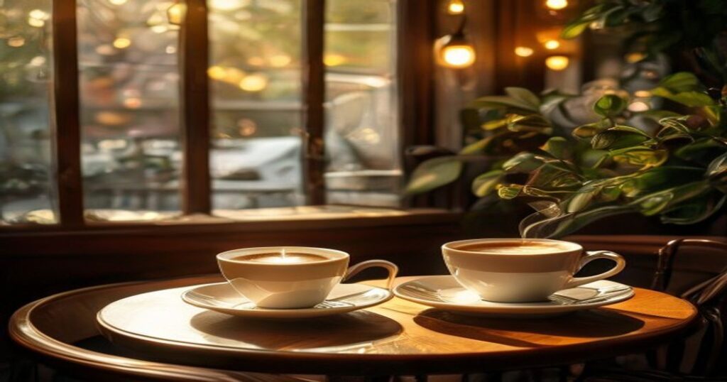 初デートの場所選び:失敗しないおすすめスポット10選と成功のコツ 初デートの場所選び:失敗しないおすすめスポット10選と成功のコツ