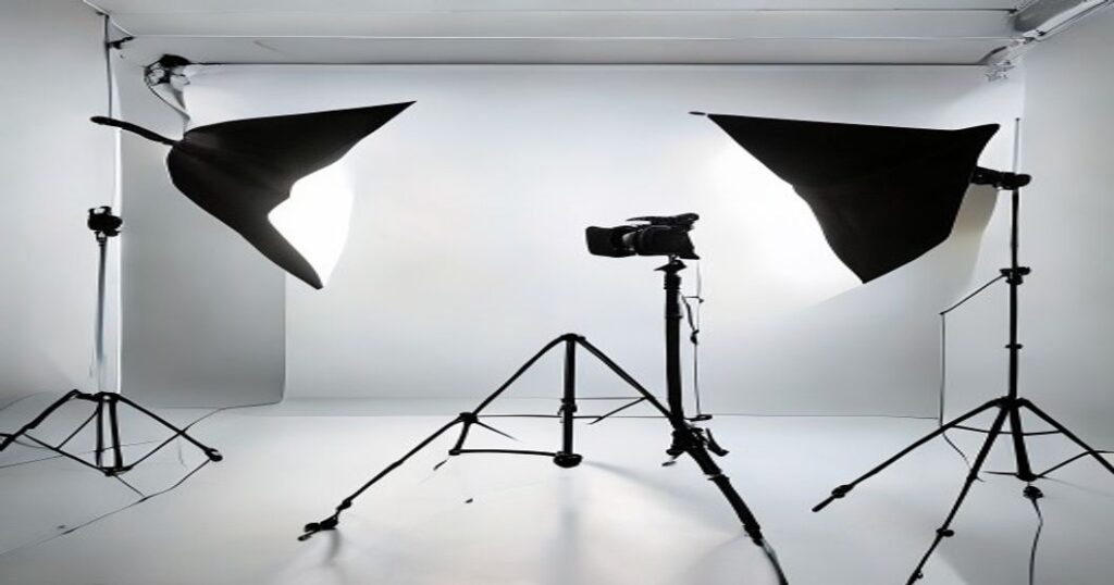 プロフィール写真で差をつける！婚活写真の撮り方完全ガイド