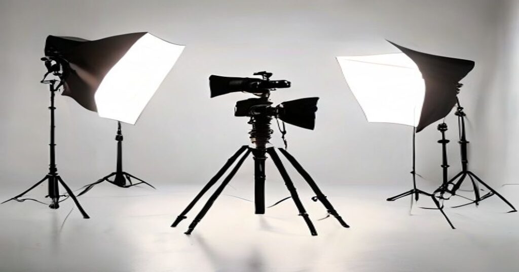 婚活写真はプロに頼むべき？費用対効果を徹底検証【成功率アップの秘訣】