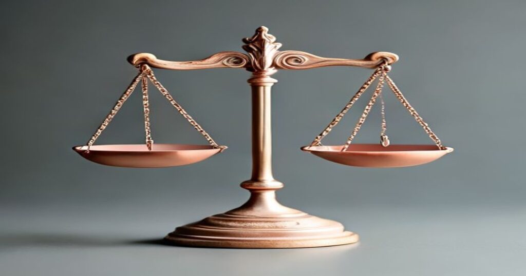 婚活における条件の絞り方：妥協すべき点・譲れない点の整理術で理想のパートナーと出会う方法