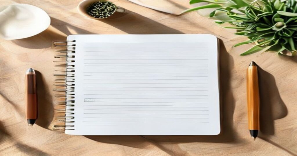 【保存版】婚活プロフィールの書き方完全マニュアル！出会いを引き寄せる5つのコツ