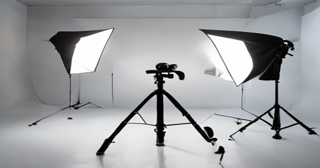 婚活写真で選ばれる人・スルーされる人の決定的な違いとは？プロが教える写真攻略法