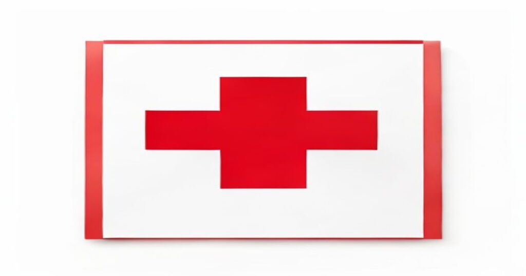 婚活プロフィールのNG表現15選！モテない文章の特徴と改善方法