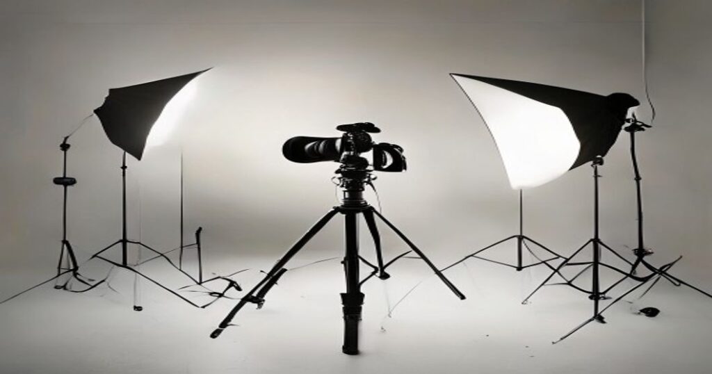 婚活写真はどこで撮るべき？プロ写真館vs個人スタジオ費用比較と失敗しない選び方