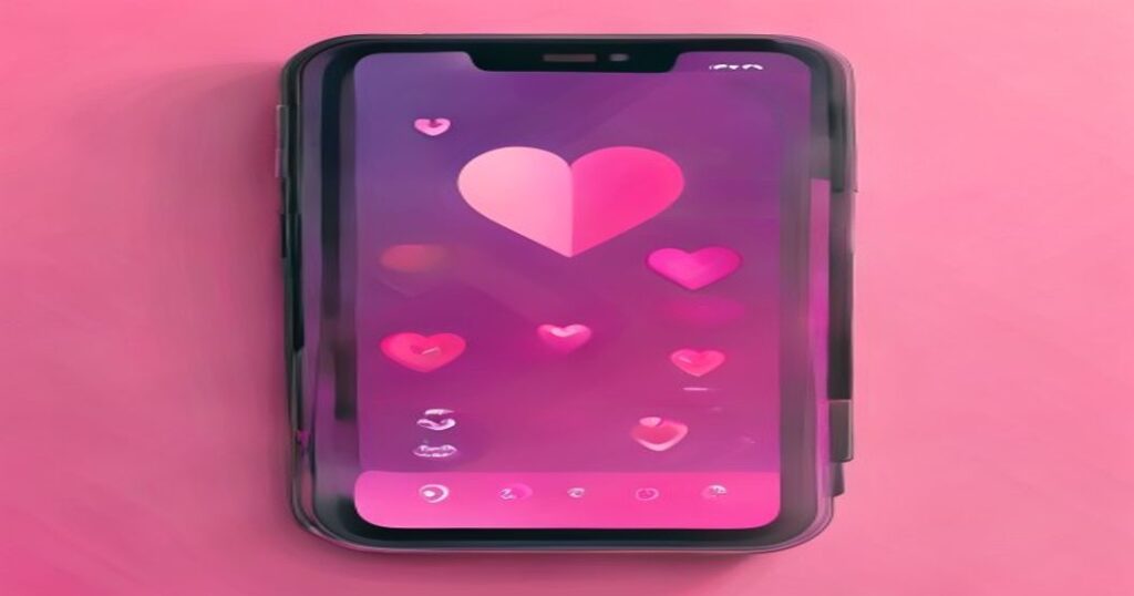 年収・職業の書き方でマッチング率が2倍変わる！婚活プロフィール攻略法