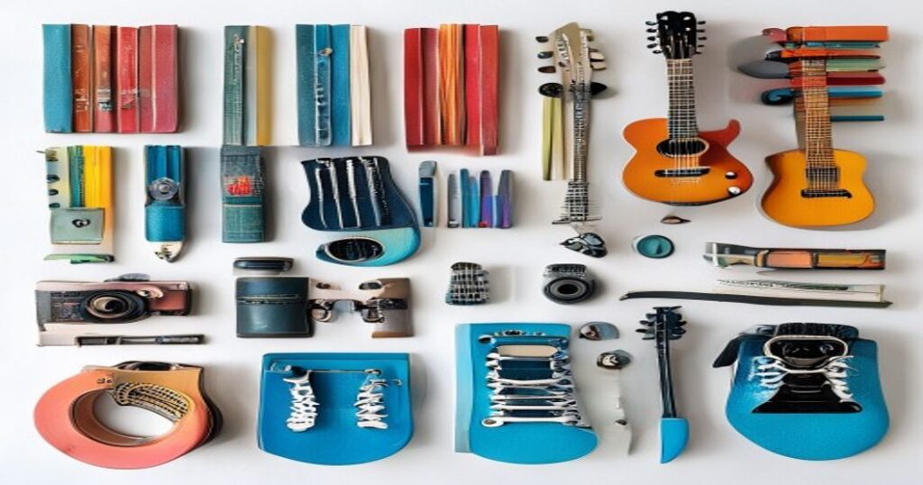 婚活プロフィールの趣味欄で差をつける！印象に残る書き方のコツ