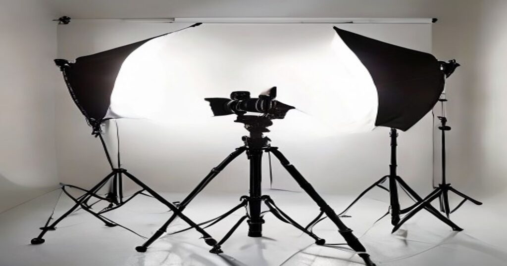 写真1枚で変わる！婚活成功率を上げる撮影術完全ガイド