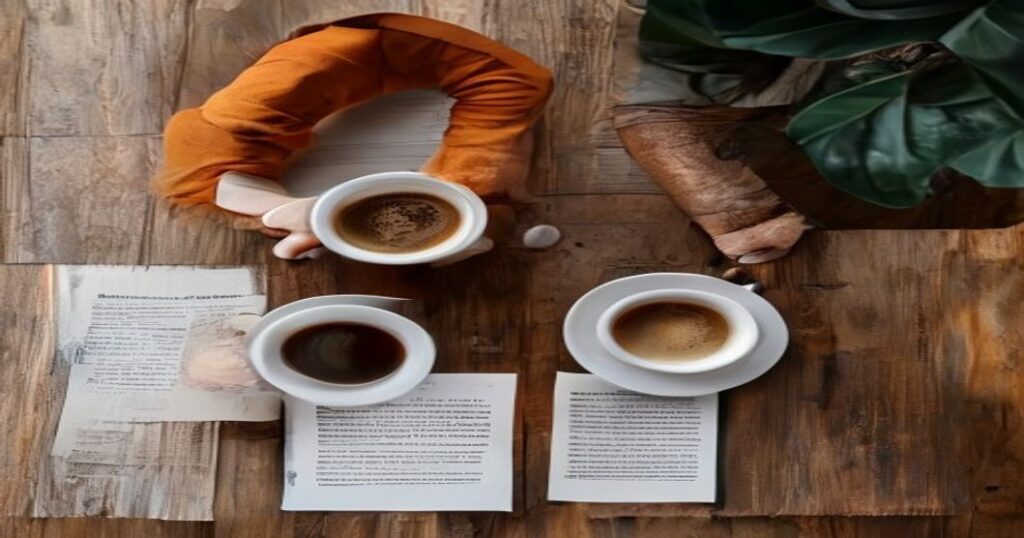 婚活プロフィールは友達に添削してもらうべき！第三者の視点で魅力度アップ