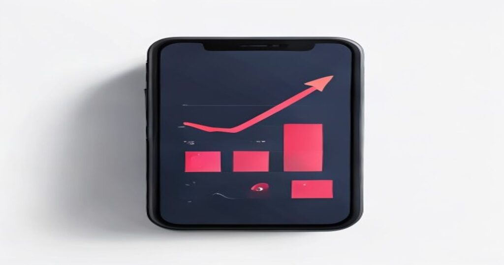 婚活プロフィールの最適な更新頻度は？効果的な改善で出会いを増やすコツ