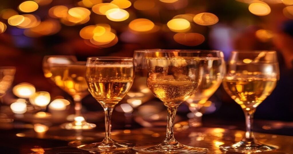 婚活パーティーで話しかけられる人の共通点とは？モテる人の5つの特徴