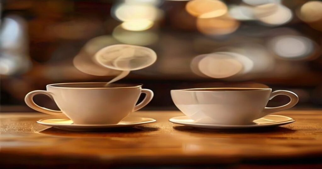 初対面で会話が続く人の秘密！自然と話が盛り上がる5つのコツ