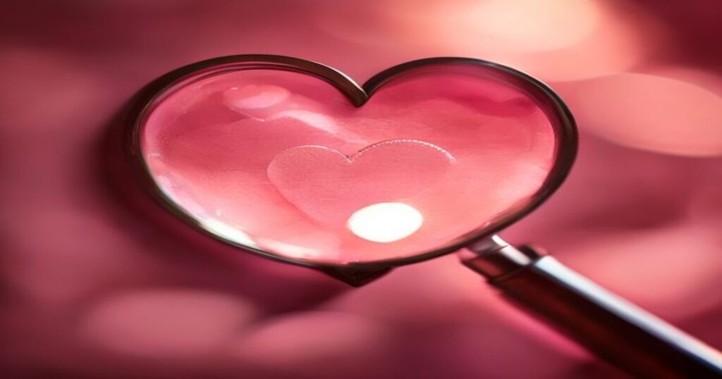 婚活初デートで脈ありサインを見極める！男女別チェックポイント15選