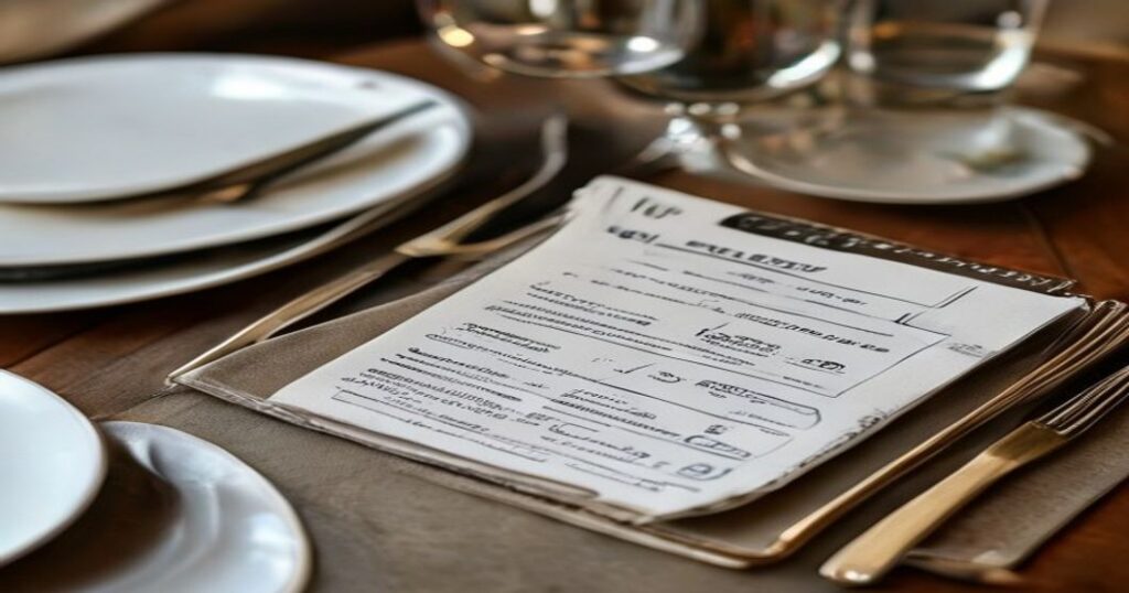 婚活の食事代は割り勘？奢り？迷わない支払いマナーと成功のコツ