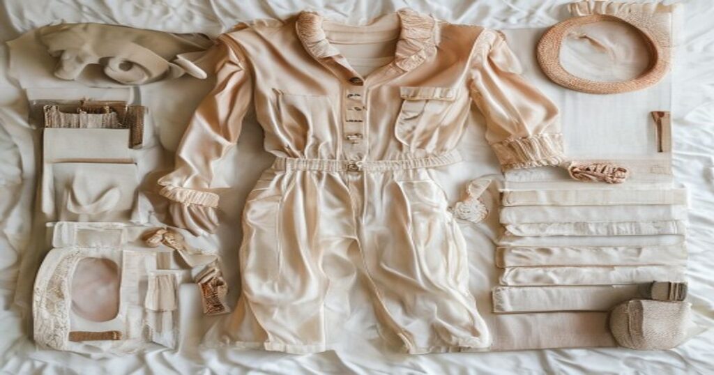 初デートでやってはいけないNG行動10選！好印象を与える正しいマナーとは