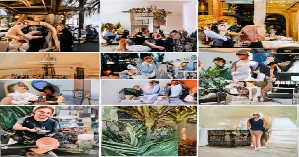 婚活パーティーの種類と選び方完全ガイド！自分に合うイベントを見つけるコツ