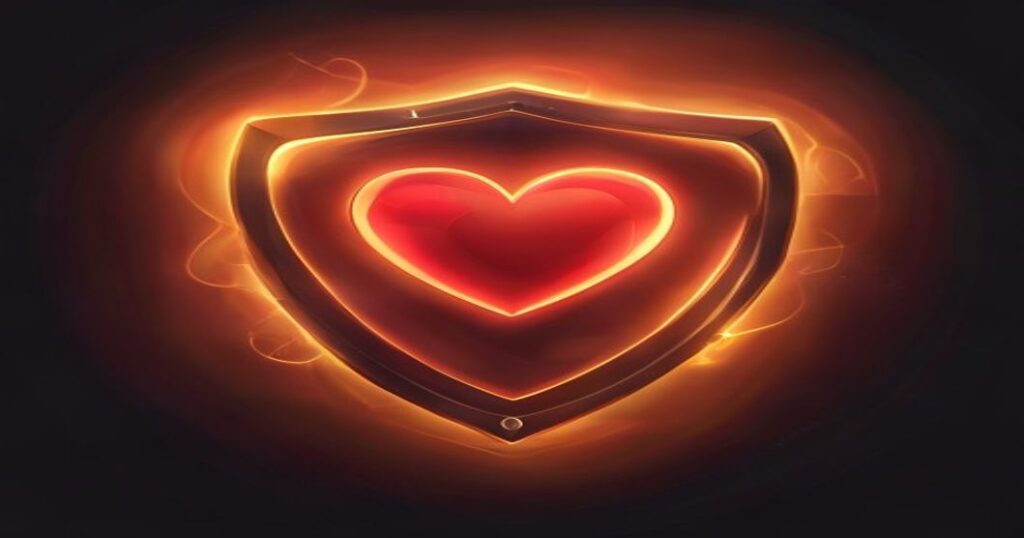 婚活で心が折れそうなあなたへ｜傷つかないメンタルの作り方7選