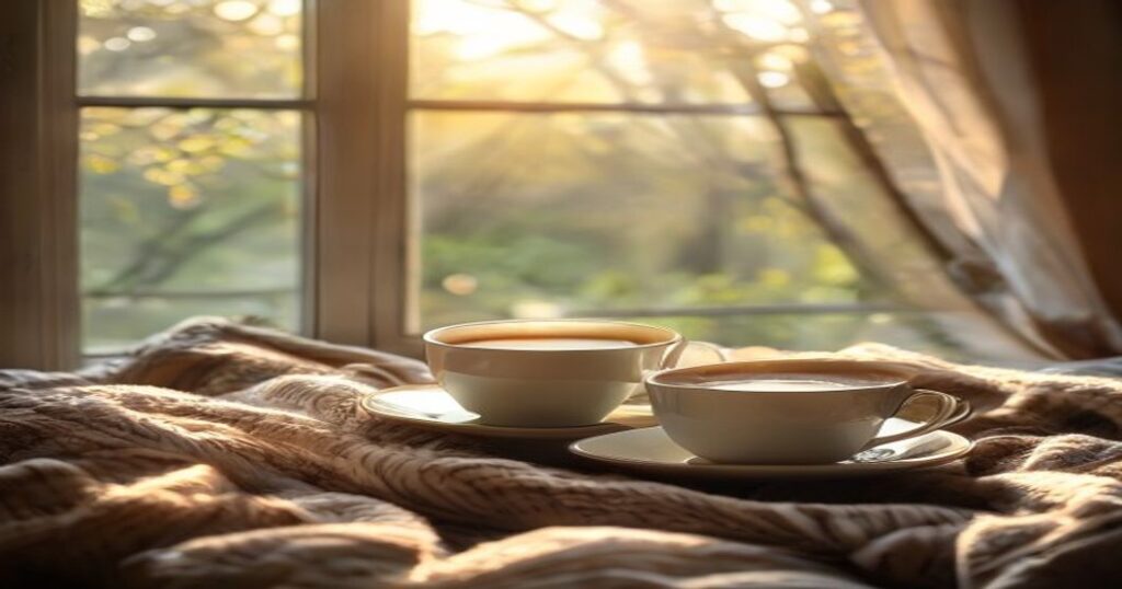 婚活に疲れた時の対処法｜モチベーション回復の5つのステップ