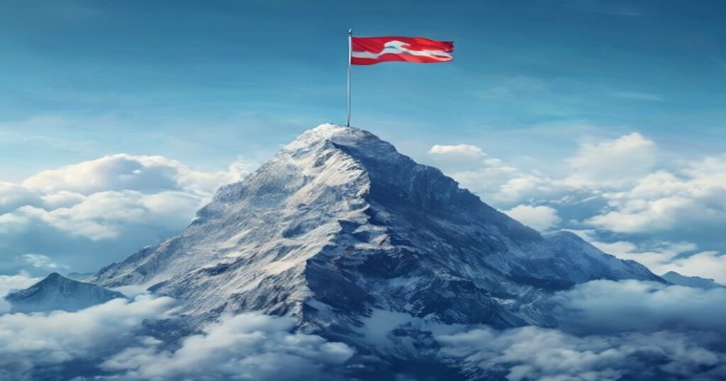 婚活で「理想が高すぎる」と言われた時の正しい考え方と対処法 婚活で「理想が高すぎる」と言われた時の正しい考え方と対処法