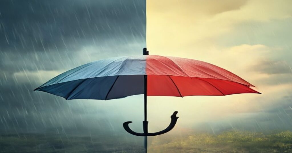 婚活を楽しめる人と辛くなる人の決定的な違い！成功の秘訣5つ