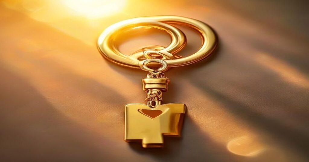 婚活成功者が実践する5つのマインドセット｜結婚への近道となる考え方