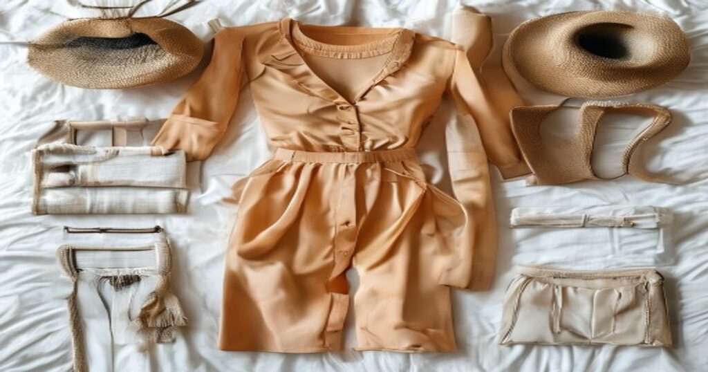 婚活パーティーで3倍モテる！初対面で好印象を与える会話術と服装選び