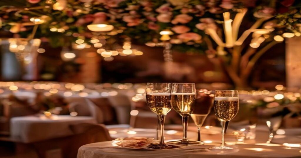 婚活パーティー初参加で失敗しない！成功率を3倍上げる当日の行動術