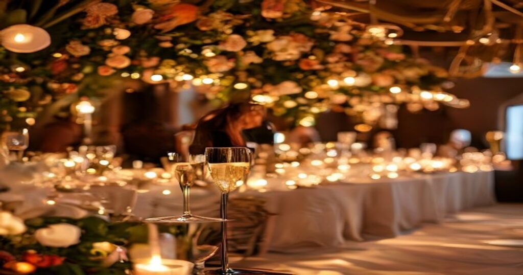 婚活パーティー成功率を3倍上げる！初心者が知っておくべき7つの必勝テクニック