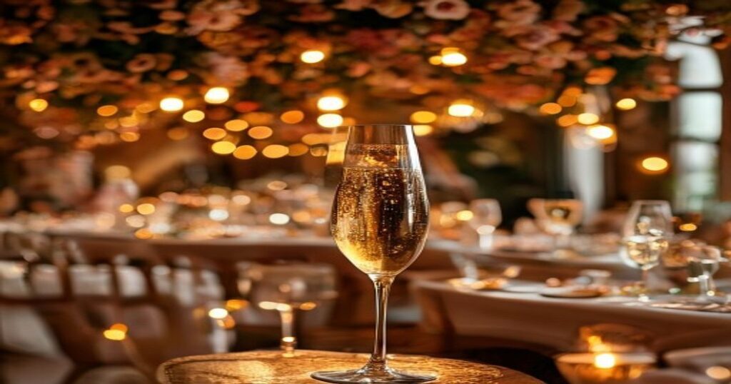 婚活パーティー初参加で失敗しない！3つの成功法則と当日の流れ完全ガイド