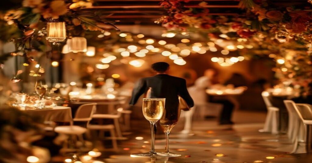 婚活パーティー成功率78%アップ！参加前に知っておきたい7つのコツと当日の立ち回り術