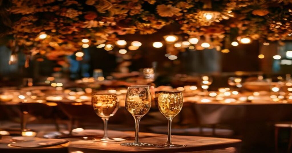 婚活パーティーで成功率を3倍上げる！初参加でも緊張しない完全攻略法