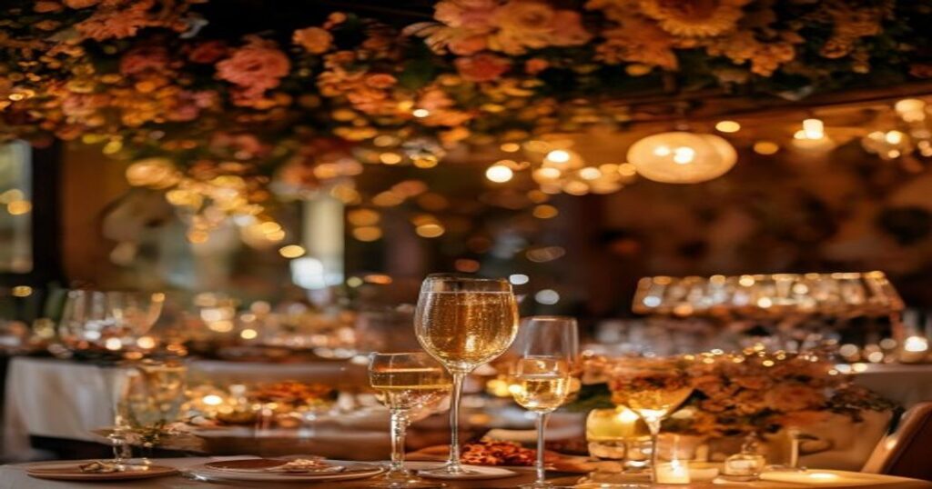 婚活パーティーで90%の確率で連絡先交換を成功させる7つのテクニック