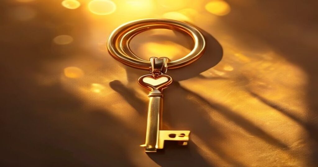 30代婚活で結婚した人の共通点7つ！失敗から学ぶ成功への道筋