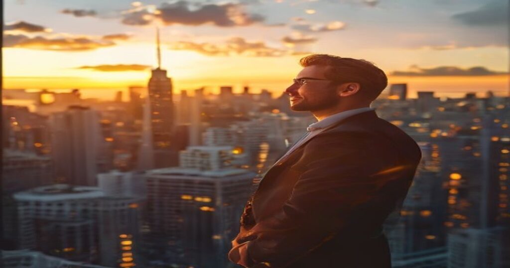 30代婚活で成功率を3倍上げる7つの戦略とよくある失敗パターン