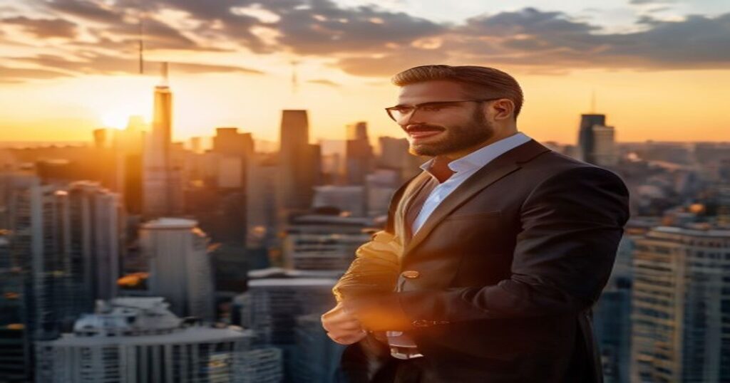 30代婚活で成功率80%を実現する3つの戦略と失敗しない相手選びのコツ 30代婚活で成功率80%を実現する3つの戦略と失敗しない相手選びのコツ