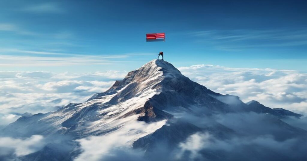 30代婚活で理想の相手に出会える確率が3倍になる実践的な戦略