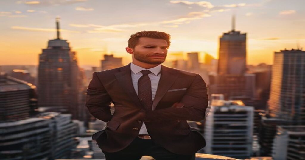 30代婚活で失敗する7つの落とし穴と成功率を80%上げる実践テクニック 30代婚活で失敗する7つの落とし穴と成功率を80%上げる実践テクニック