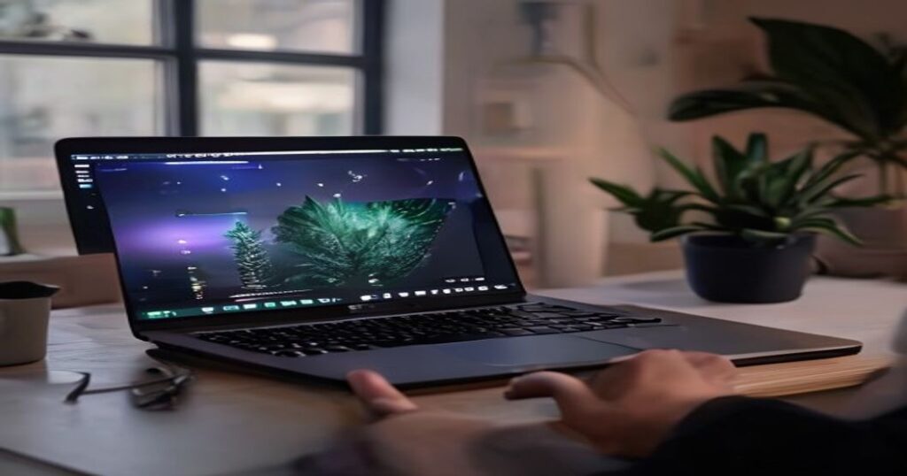 オンライン婚活で90%の人が失敗する理由と驚きの成功法則