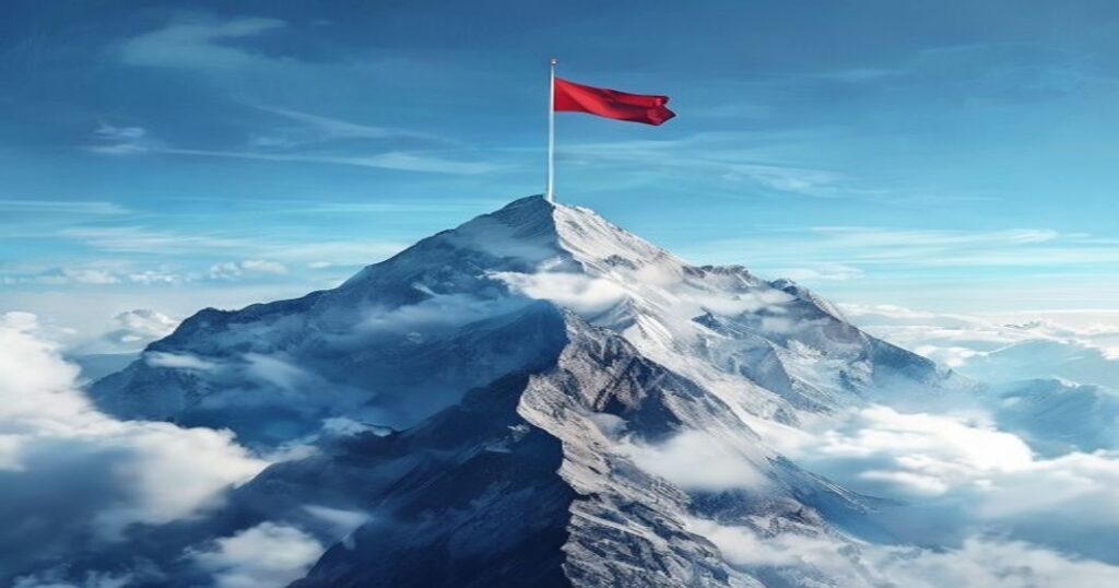 3カ月で結果を出すオンライン婚活の始め方｜失敗しない7つのコツで理想の相手と出会う