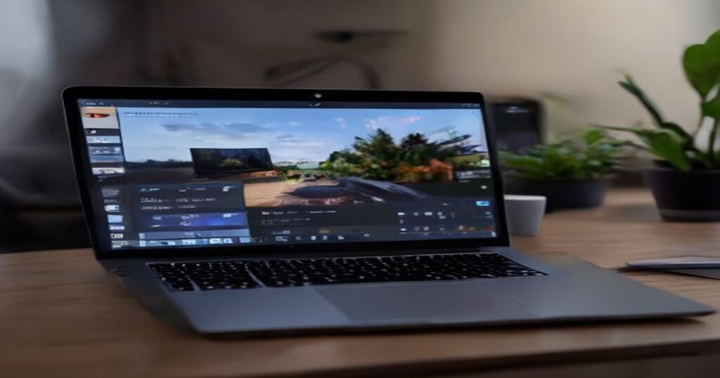 オンライン婚活で90日以内に運命の人と出会える5つの成功戦略 オンライン婚活で90日以内に運命の人と出会える5つの成功戦略