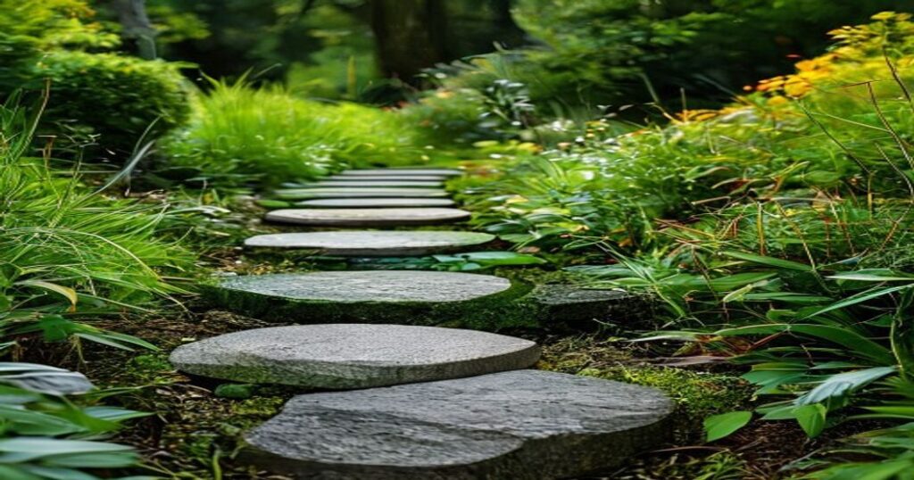 初心者が陥る7つの失敗パターン！オンライン婚活で絶対に避けたい落とし穴と成功の秘訣